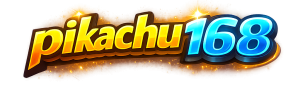 pikachu168